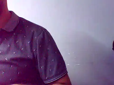 Rakiyy34 online show from 30, 9, 2025