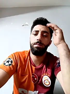 Rakiyy34 online show from 15, 10, 2025