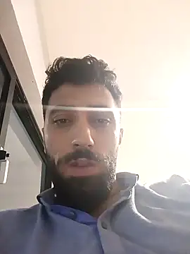 Rakiyy34 online show from 27, 10, 2025