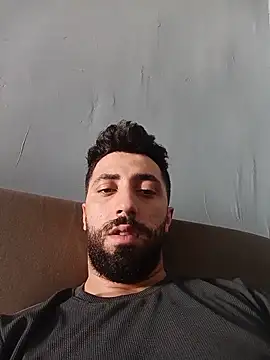 Rakiyy34 online show from 27, 6, 2026