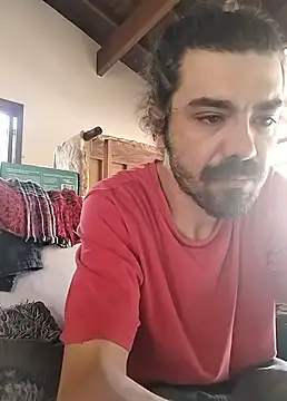 Snapshot of CrisSexShy chatting on 18, 9, 2025 CrisSexShy online show from 18, 9, 2025