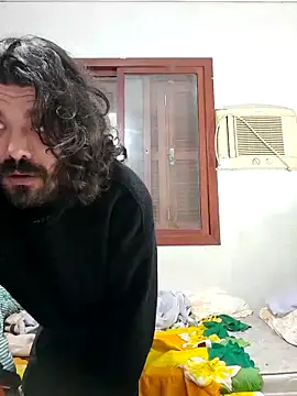 Snapshot of CrisSexShy chatting on 27, 9, 2025 CrisSexShy online show from 27, 9, 2025