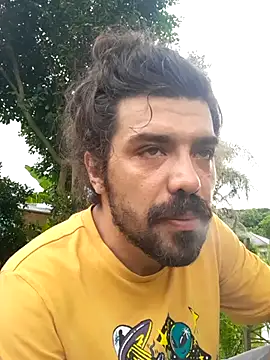 Snapshot of CrisSexShy chatting on 16, 11, 2025 CrisSexShy online show from 16, 11, 2025