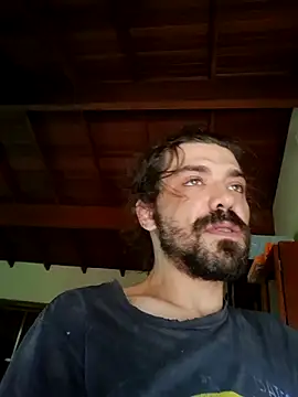 Snapshot of CrisSexShy chatting on 22, 11, 2025 CrisSexShy online show from 22, 11, 2025