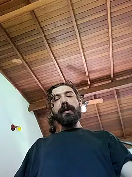 Snapshot of CrisSexShy chatting on 14, 12, 2025 CrisSexShy online show from 14, 12, 2025