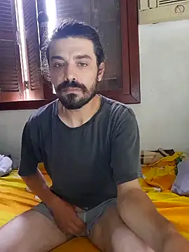 Snapshot of CrisSexShy chatting on 21, 12, 2025 CrisSexShy online show from 21, 12, 2025