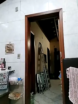 CrisSexShy online show from 20, 3, 2026