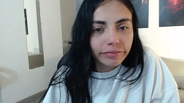 i am nina  online show from 15, 1, 2025