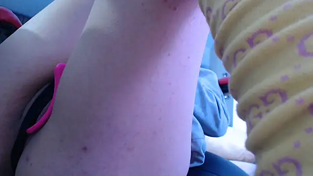 i am nina  online show from 26, 1, 2025