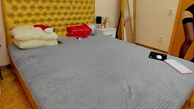 VeraWatts online show from 28, 12, 2024