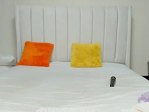  heavenlysent online show from 29, 9, 2025