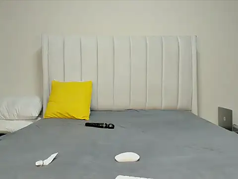  heavenlysent online show from 10, 10, 2025