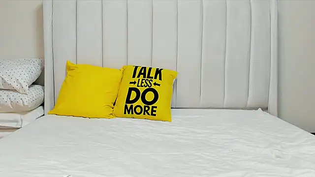  heavenlysent online show from 23, 3, 2026