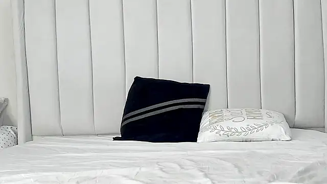  heavenlysent online show from 14, 5, 2026