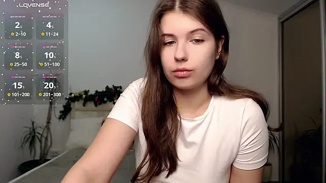 Snapshot of SayMeow_ chatting on 23, 12, 2024 SayMeow online show from 23, 12, 2024