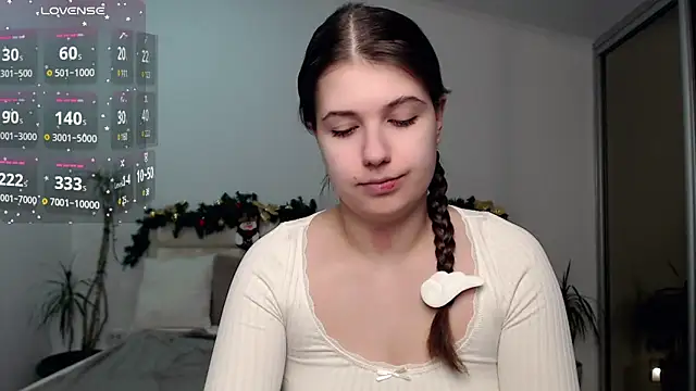Snapshot of SayMeow_ chatting on 27, 12, 2024 SayMeow online show from 27, 12, 2024