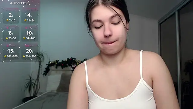 Snapshot of SayMeow_ chatting on 7, 1, 2025 SayMeow online show from 7, 1, 2025