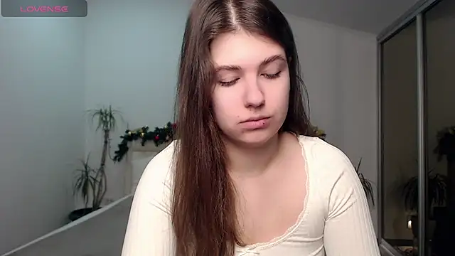 Snapshot of SayMeow_ chatting on 9, 1, 2025 SayMeow online show from 9, 1, 2025