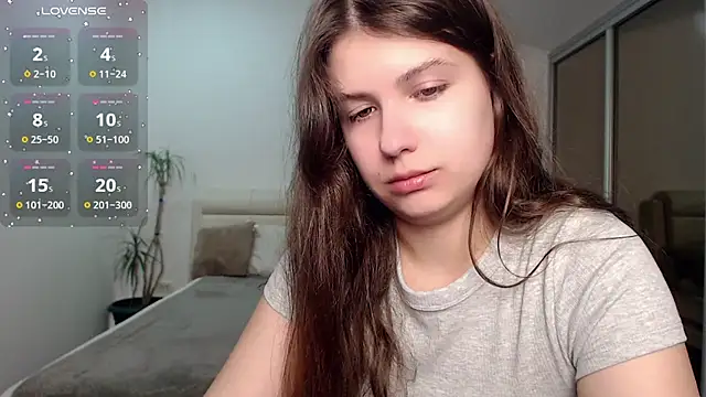Snapshot of SayMeow_ chatting on 28, 1, 2025 SayMeow online show from 28, 1, 2025