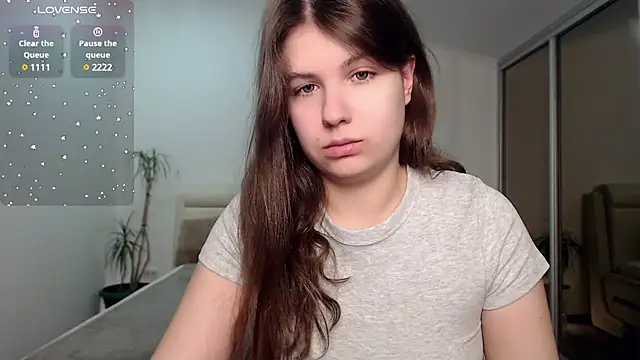 Snapshot of SayMeow_ chatting on 29, 1, 2025 SayMeow online show from 29, 1, 2025