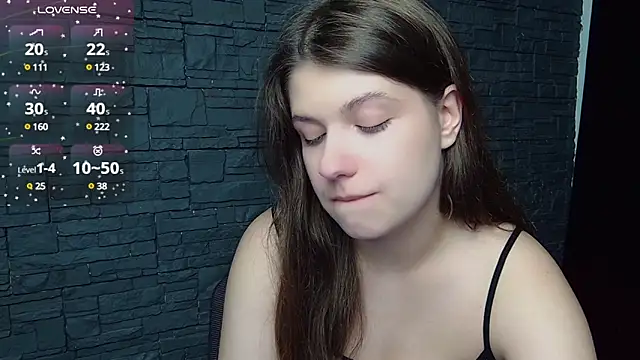 Snapshot of SayMeow_ chatting on 30, 1, 2025 SayMeow online show from 30, 1, 2025