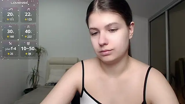 Snapshot of SayMeow_ chatting on 2, 2, 2025 SayMeow online show from 2, 2, 2025