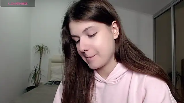Snapshot of SayMeow_ chatting on 5, 2, 2025 SayMeow online show from 5, 2, 2025
