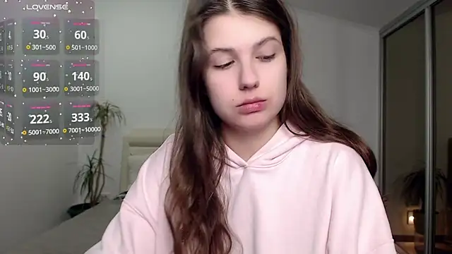 Snapshot of SayMeow_ chatting on 6, 2, 2025 SayMeow online show from 6, 2, 2025