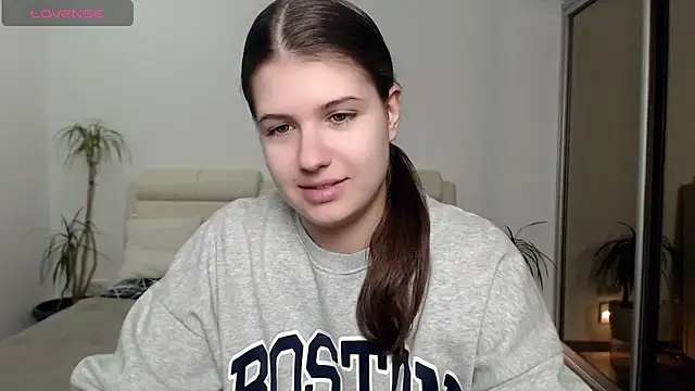Snapshot of SayMeow_ chatting on 9, 2, 2025 SayMeow online show from 9, 2, 2025