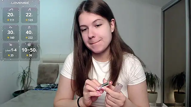 Snapshot of SayMeow_ chatting on 8, 3, 2025 SayMeow online show from 8, 3, 2025