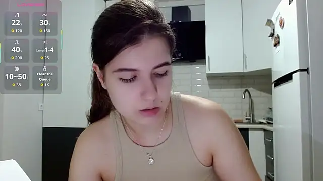 SayMeow  online show from 2, 12, 2025