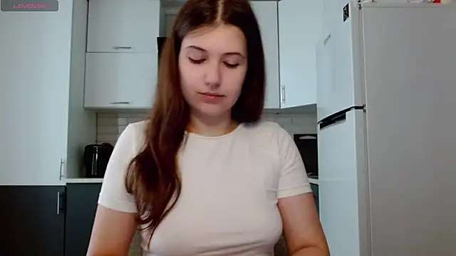 SayMeow  online show from 12, 7, 2026