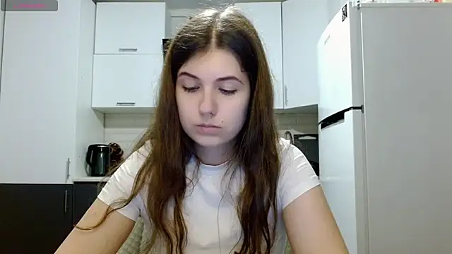 SayMeow  online show from 15, 7, 2026
