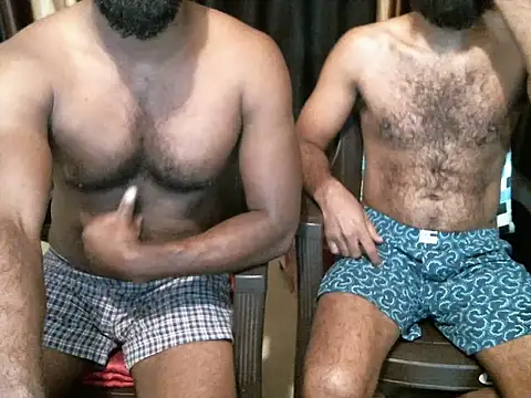 indian2 online show from 13, 2, 2026