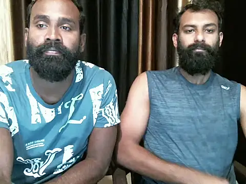 indian2 online show from 17, 2, 2026