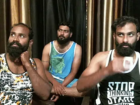 indian2 online show from 21, 2, 2026