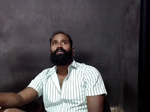 indian2 online show from 26, 4, 2026