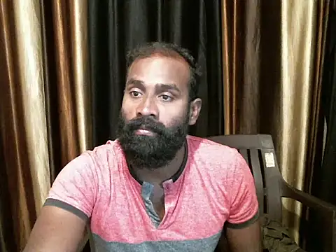 indian2 online show from 27, 4, 2026