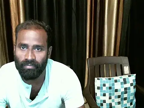 Snapshot of indian2 chatting on 4, 5, 2026 indian2 online show from 4, 5, 2026
