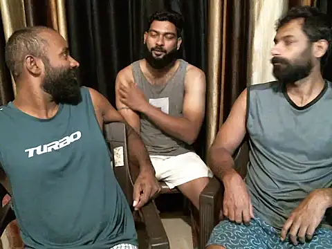 Snapshot of indian2 chatting on 27, 6, 2026 indian2 online show from 27, 6, 2026