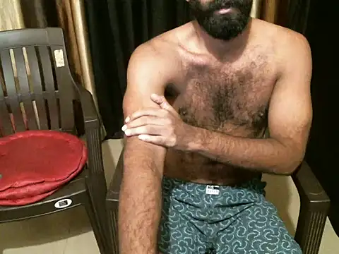 Snapshot of indian2 chatting on 6, 7, 2026 indian2 online show from 6, 7, 2026