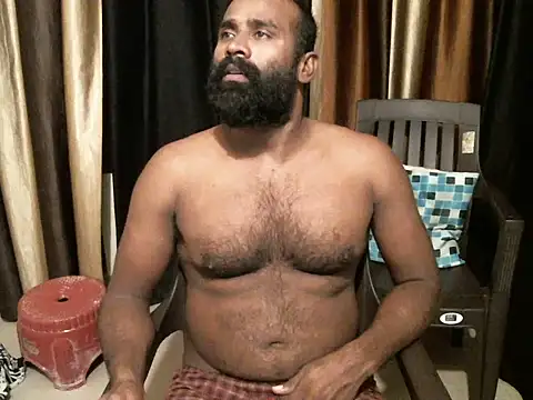 Snapshot of indian2 chatting on 19, 7, 2026 indian2 online show from 19, 7, 2026