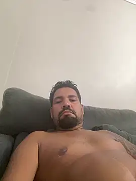 Snapshot of adgato chatting on 20, 2, 2026 adgato online show from 20, 2, 2026