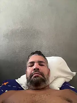 adgato online show from 6, 4, 2026