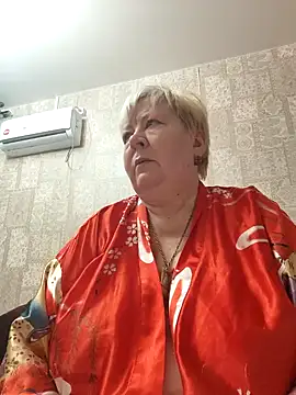 Snapshot of EffectFiona chatting on 2, 12, 2024 EffectFiona online show from 2, 12, 2024