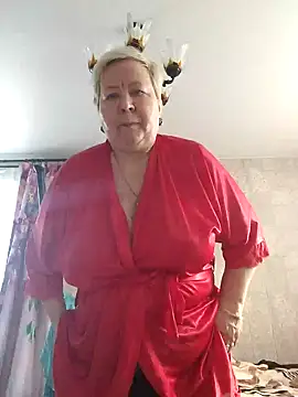 Snapshot of EffectFiona chatting on 2, 12, 2024 EffectFiona online show from 2, 12, 2024