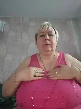 Snapshot of EffectFiona chatting on 22, 12, 2024 EffectFiona online show from 22, 12, 2024