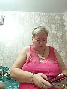Snapshot of EffectFiona chatting on 26, 12, 2024 EffectFiona online show from 26, 12, 2024