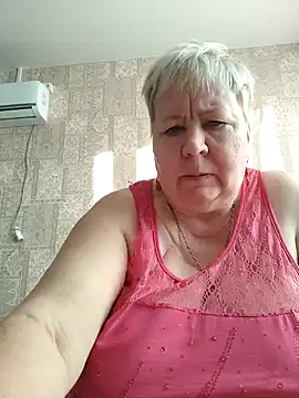 Snapshot of EffectFiona chatting on 28, 12, 2024 EffectFiona online show from 28, 12, 2024