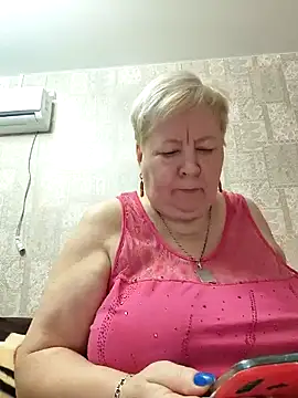 Snapshot of EffectFiona chatting on 30, 12, 2024 EffectFiona online show from 30, 12, 2024